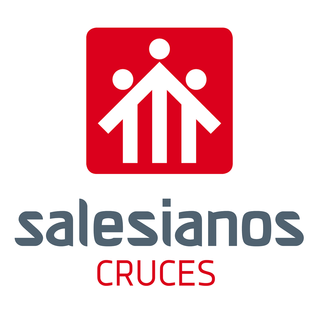 salesianoscruces.com